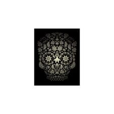 Day Of The Dead Skull Stock Photo Day Of The Dead Skull Stock Photo
