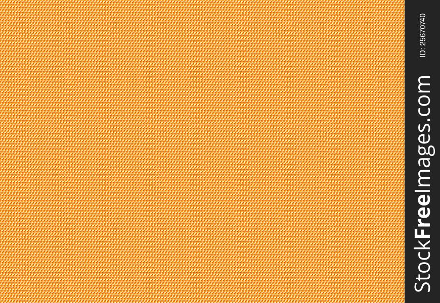 Honeycomb background