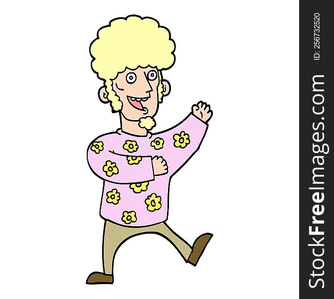 90,000+ Drawn hand man Free Stock Photos - StockFreeImages