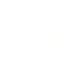 Free Log Chalk Drawing Stock Photos - 256741863