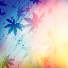 Defocused Abstract Background Royalty Free Stock Photo Defocused Abstract Background Royalty Free Stock Photo