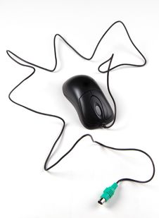 Computer Mouse Stock Photos Computer Mouse Stock Photos