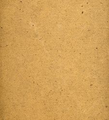Underside Of A Plywood Sheet Stock Images Underside Of A Plywood Sheet Stock Images