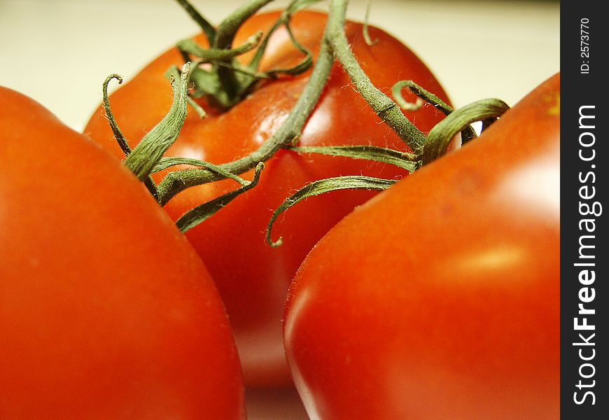Pict 6290 Tomatoes