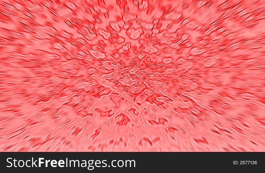 Figure of the red sparks simulating raging blood, in the form of explosion. It can be used as a background. Figure of the red sparks simulating raging blood, in the form of explosion. It can be used as a background.