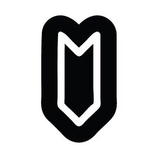 Free Decorative Arrow Icon Royalty Free Stock Photos - 257053238