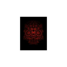 Day Of The Dead Skull Stock Photo Day Of The Dead Skull Stock Photo