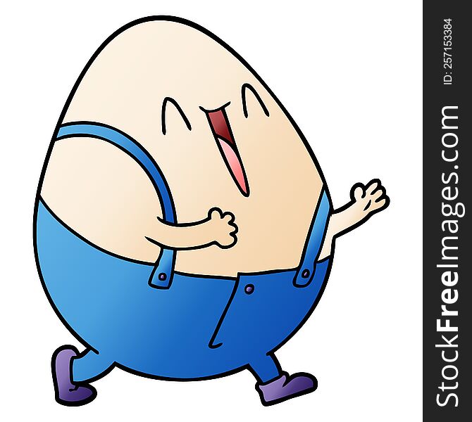 humpty dumpty cartoon egg man. humpty dumpty cartoon egg man
