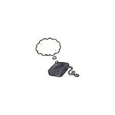 Hard Drive Cartoon Stock Photo Hard Drive Cartoon Stock Photo