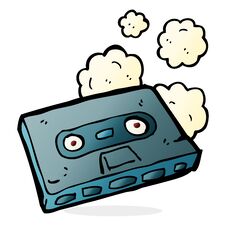 136+ Thousand Cassette Royalty-Free Images, Stock Photos & Pictures