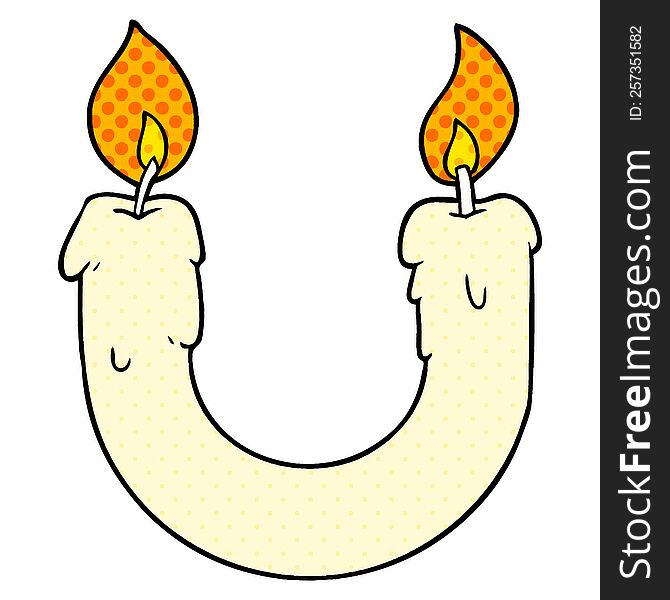burning the candle at both ends cartoon. burning the candle at both ends cartoon