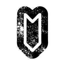 Free Decorative Arrow Icon Royalty Free Stock Images - 257371519