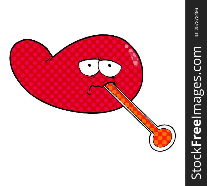 cartoon ill gall bladder. cartoon ill gall bladder