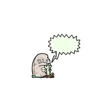 Cartoon Zombie Stock Photos Cartoon Zombie Stock Photos