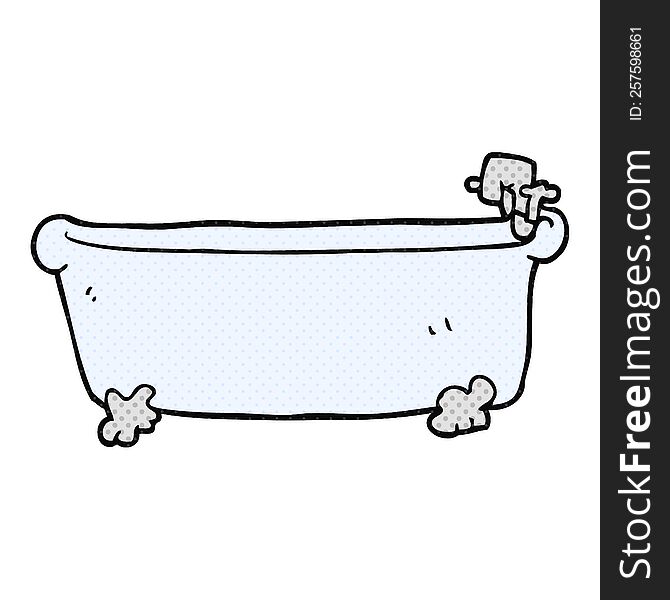 680+ Cartoon bath Free Stock Photos StockFreeImages
