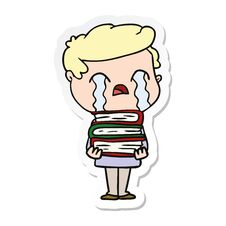 43+ Student crying Free Stock Photos - StockFreeImages 43+ Student crying Free Stock Photos - StockFreeImages