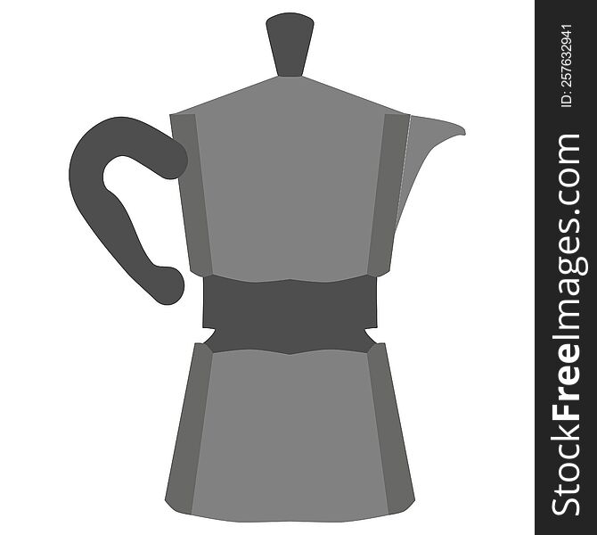 stove top espresso maker