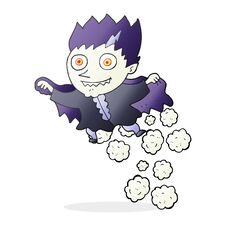 33,300+ Cartoon Vampire Stock Photos, Pictures & Royalty-Free Images -  iStock