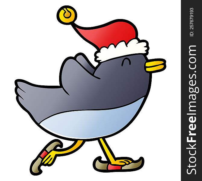 ice;skating;penguin;christmas;xmas;cute; cartoon; drawing; illustration; retro; doodle; freehand; free; hand; drawn; quirky; art; artwork; funny; character. ice;skating;penguin;christmas;xmas;cute; cartoon; drawing; illustration; retro; doodle; freehand; free; hand; drawn; quirky; art; artwork; funny; character