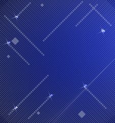 Abstract Technology Blurred Lines Background Stock Images Abstract Technology Blurred Lines Background Stock Images