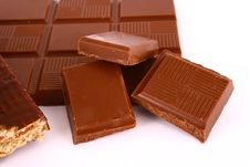 Chocolate Stock Photos Chocolate Stock Photos