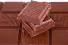 Chocolate Stock Images Chocolate Stock Images
