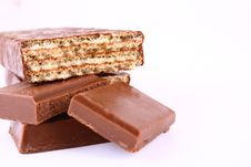 Chocolate Stock Images Chocolate Stock Images