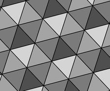 Tri-Me Royalty Free Stock Images Tri-Me Royalty Free Stock Images