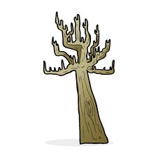5,000+ Bare Free Stock Photos - StockFreeImages 5,000+ Bare Free Stock Photos - StockFreeImages