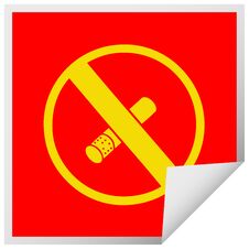 no umbrellas allowed papers please no umbrellas allowed papers please