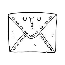 4,600+ Envelope Free Stock Photos - StockFreeImages 4,600+ Envelope Free Stock Photos - StockFreeImages