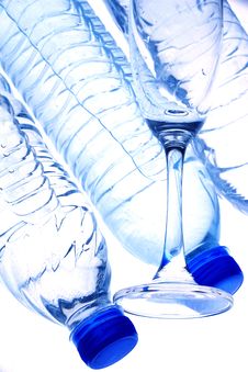 Pure Water Royalty Free Stock Photos Pure Water Royalty Free Stock Photos