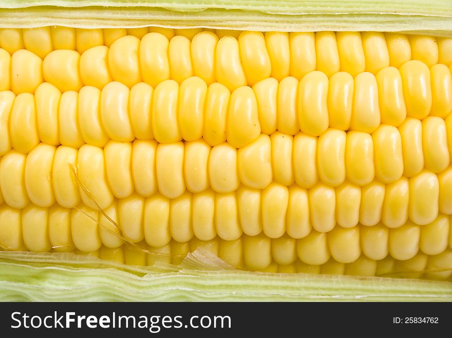 Corn