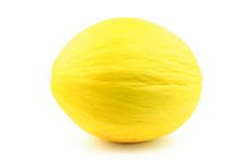 Yellow Melon Stock Images Yellow Melon Stock Images
