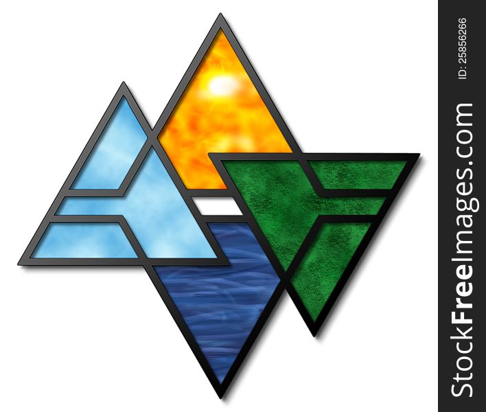 Your Logo - Free Stock Images & Photos - 25856266 | StockFreeImages.com