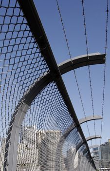Sydney Harbor Bridge Royalty Free Stock Photo Sydney Harbor Bridge Royalty Free Stock Photo