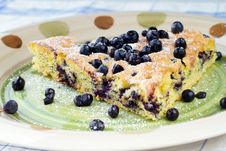 Fruit Cake Stock Photo Fruit Cake Stock Photo