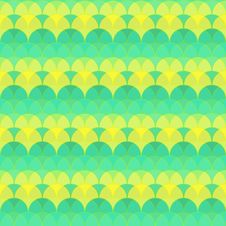Abstract Pattern Royalty Free Stock Photos Abstract Pattern Royalty Free Stock Photos