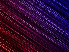 Glowing Lines Stock Images Glowing Lines Stock Images