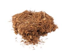 Tobacco For Rolling Cigarettes Royalty Free Stock Images Tobacco For Rolling Cigarettes Royalty Free Stock Images