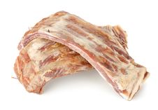 Ribs Smoked Stock Photos Ribs Smoked Stock Photos