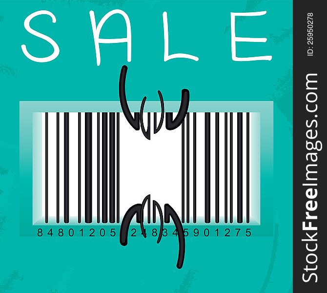 Sale jail is broken. Big prices are defeated!. Sale jail is broken. Big prices are defeated!