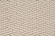 Window Shader Texture Royalty Free Stock Photo Window Shader Texture Royalty Free Stock Photo