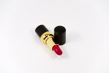 Lipstick Stock Photo Lipstick Stock Photo
