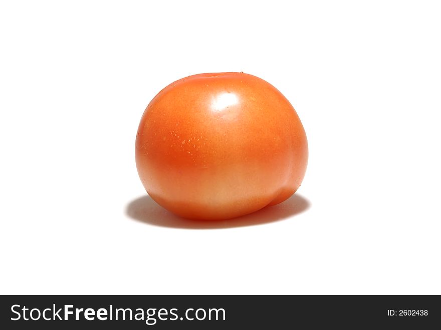 Tomato