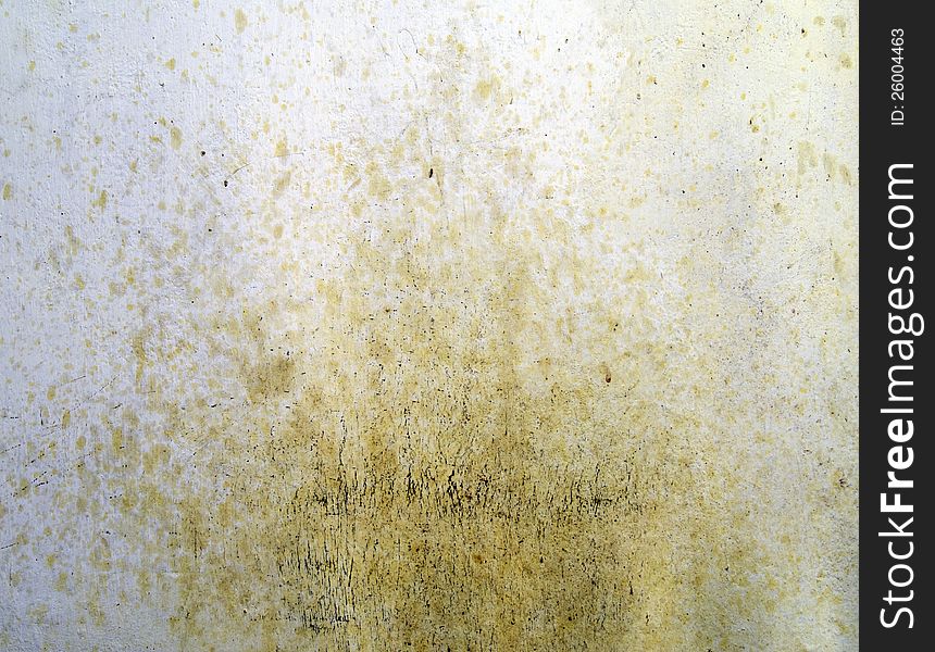 Grunge concrete wall texture background