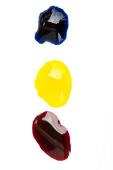 Color Royalty Free Stock Photo Color Royalty Free Stock Photo