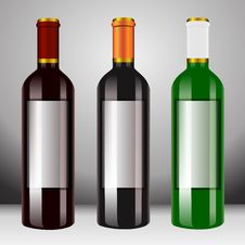 Wine Royalty Free Stock Image Wine Royalty Free Stock Image