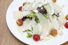 Salad Royalty Free Stock Photo Salad Royalty Free Stock Photo