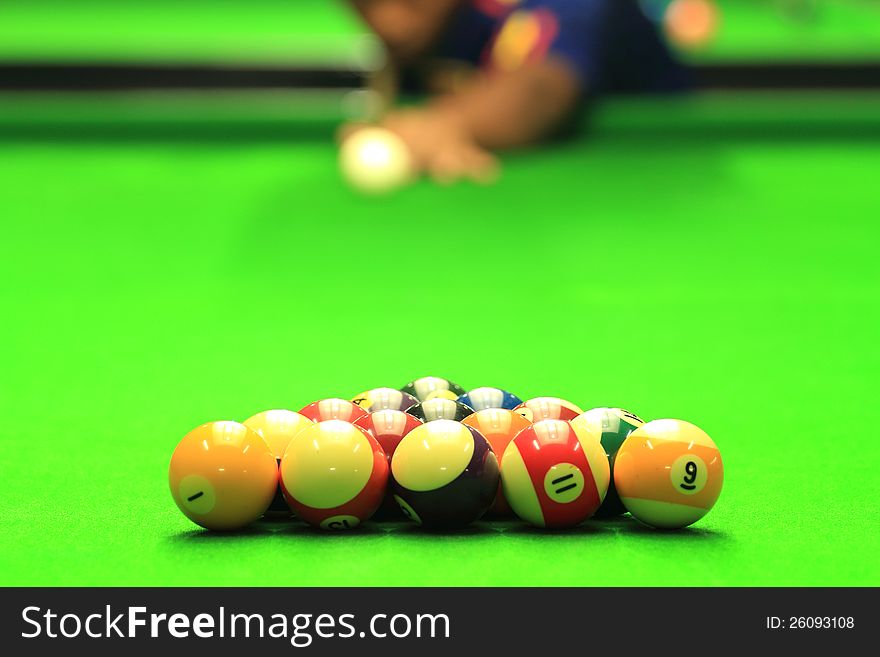 Play snooker, Sports pool, indoor sports. Play snooker, Sports pool, indoor sports